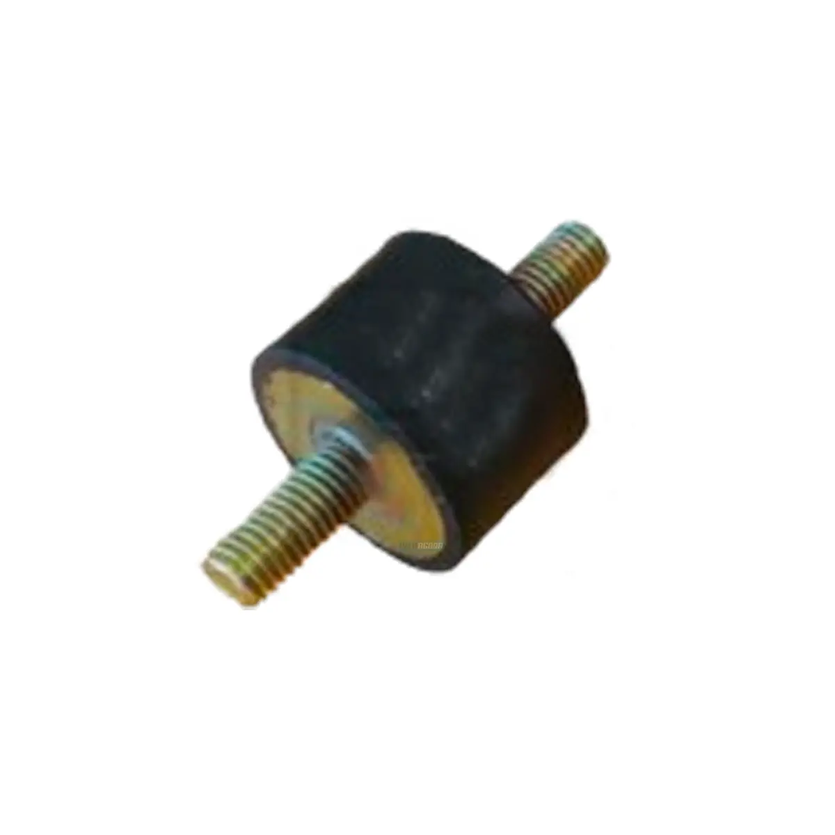 CAIXA 5 COXIM DUTO AR MOTOR PARA SCANIA T112 T113 R142 R143 P93 (CX.285248**5)