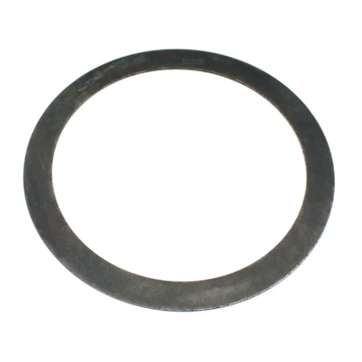 ARRUELA DE AJUSTE CAMBIO ZF (0730102503)