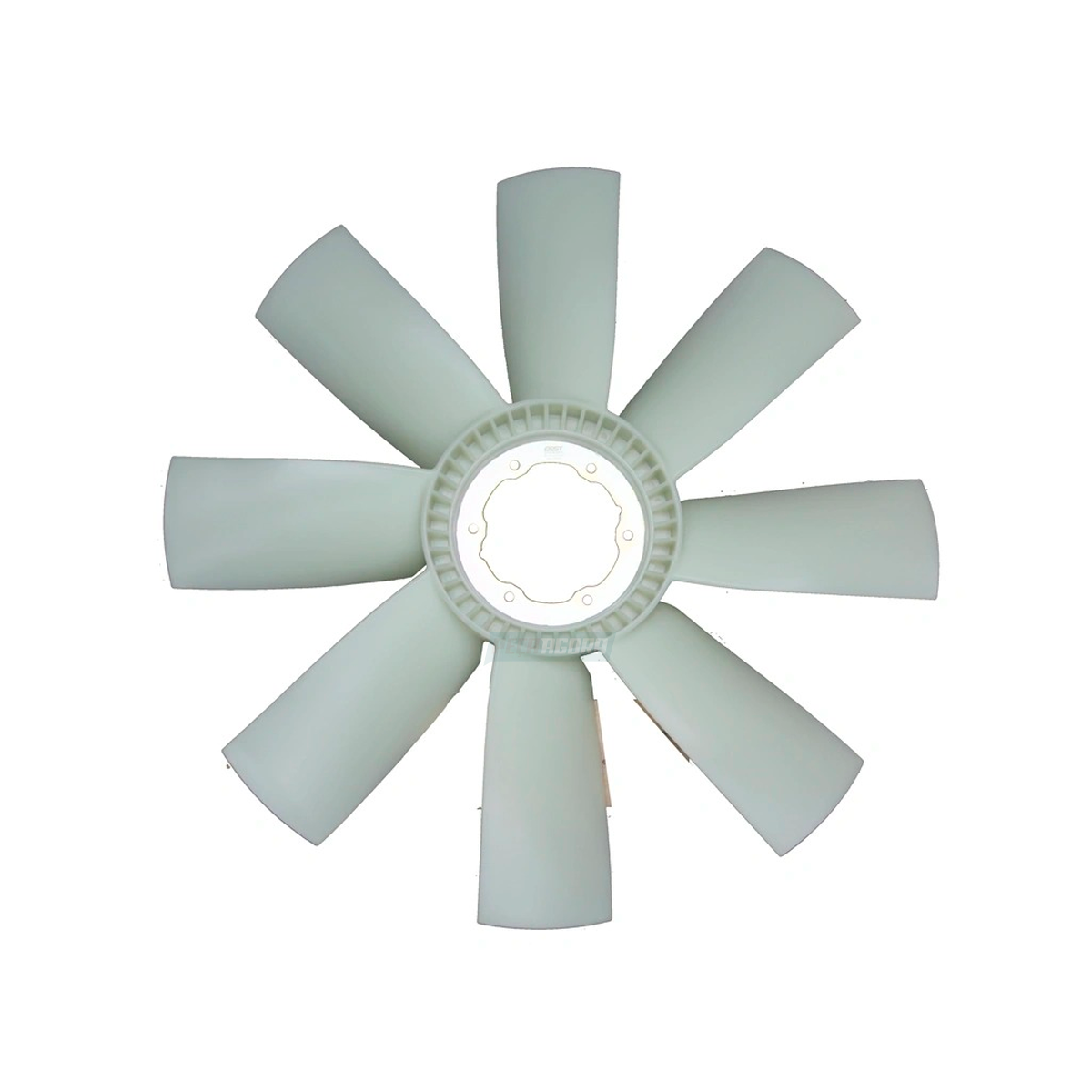 HELICE VISCOSA VOLVO FH (21749783 )