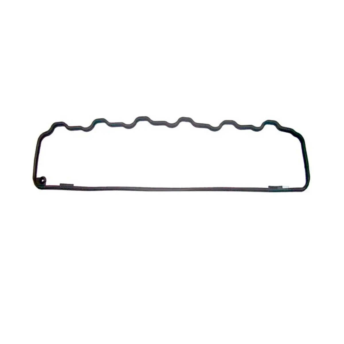 JUNTA TAMPA VALVULA TAMPA PLASTICA MB OM906 OM906LA OM926 OM926LA (0000160521,)