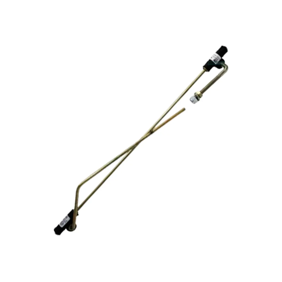 HASTE DE ACIONAMENTO VW 18310 / TITAN 19320E / CONSTELLATION 19370E / CONSTELLAT