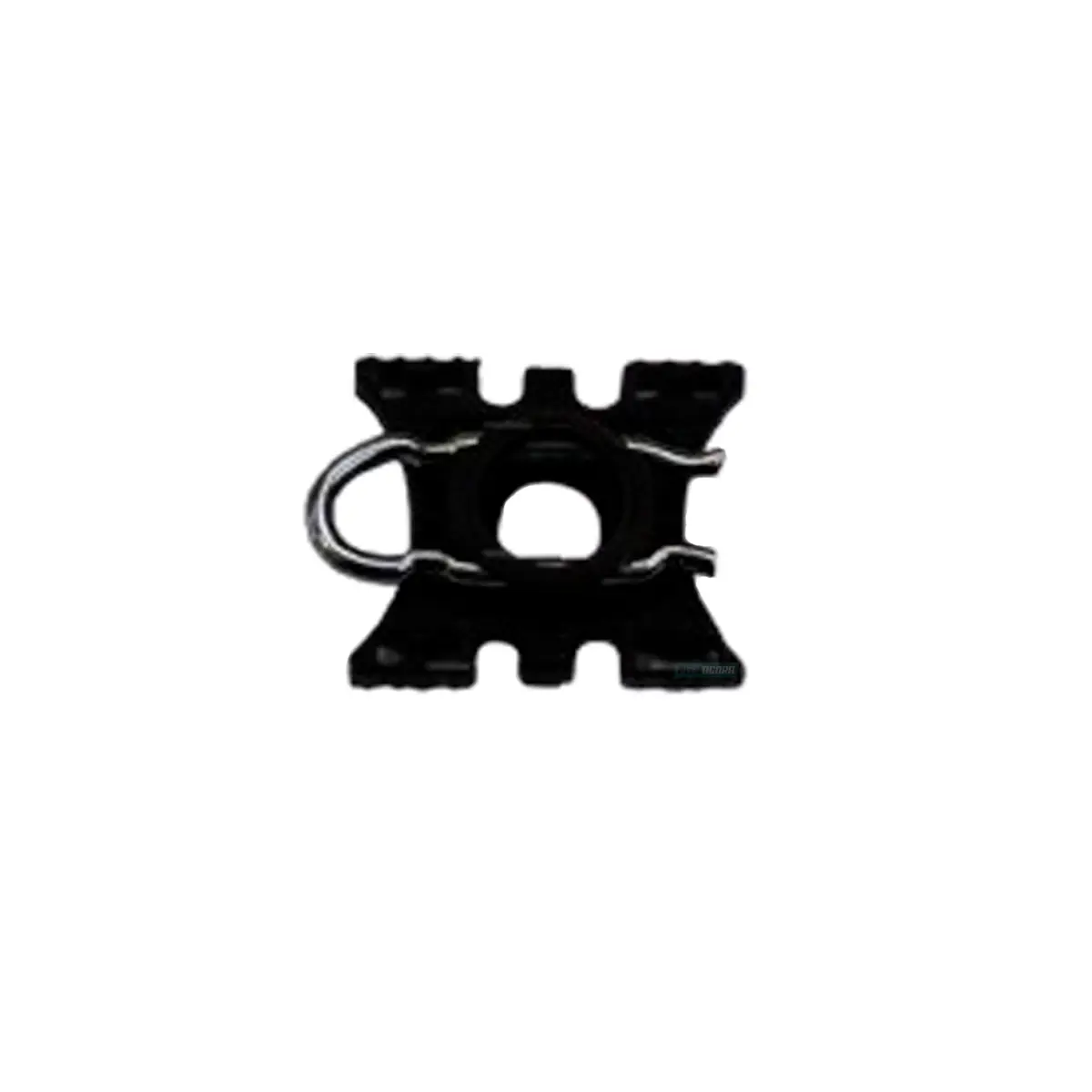 CAIXA 10  TRILHO MAQUINA PORTA CORREDICA  PARA SCANIA 94/114/124/64 (CX.1346119*