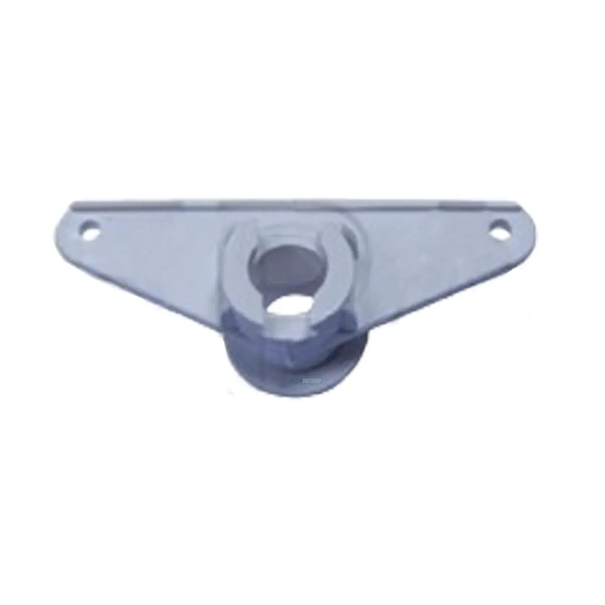 TRINCO PORTA LE SCANIA CAMINHAO SERIE 4 (1346905*)