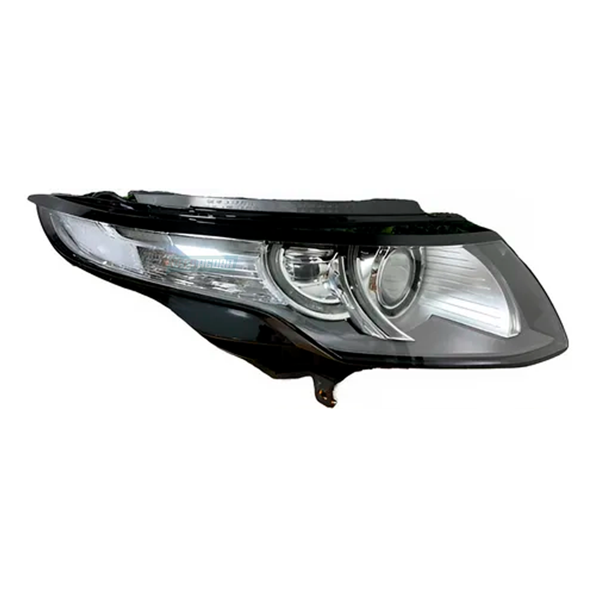 FAROL DIREITO EVOQUE 2012 A 2015 (RF29706)