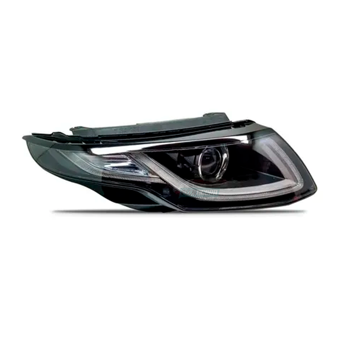 FAROL DIREITO EVOQUE 2016 A 2019 (RF29708)
