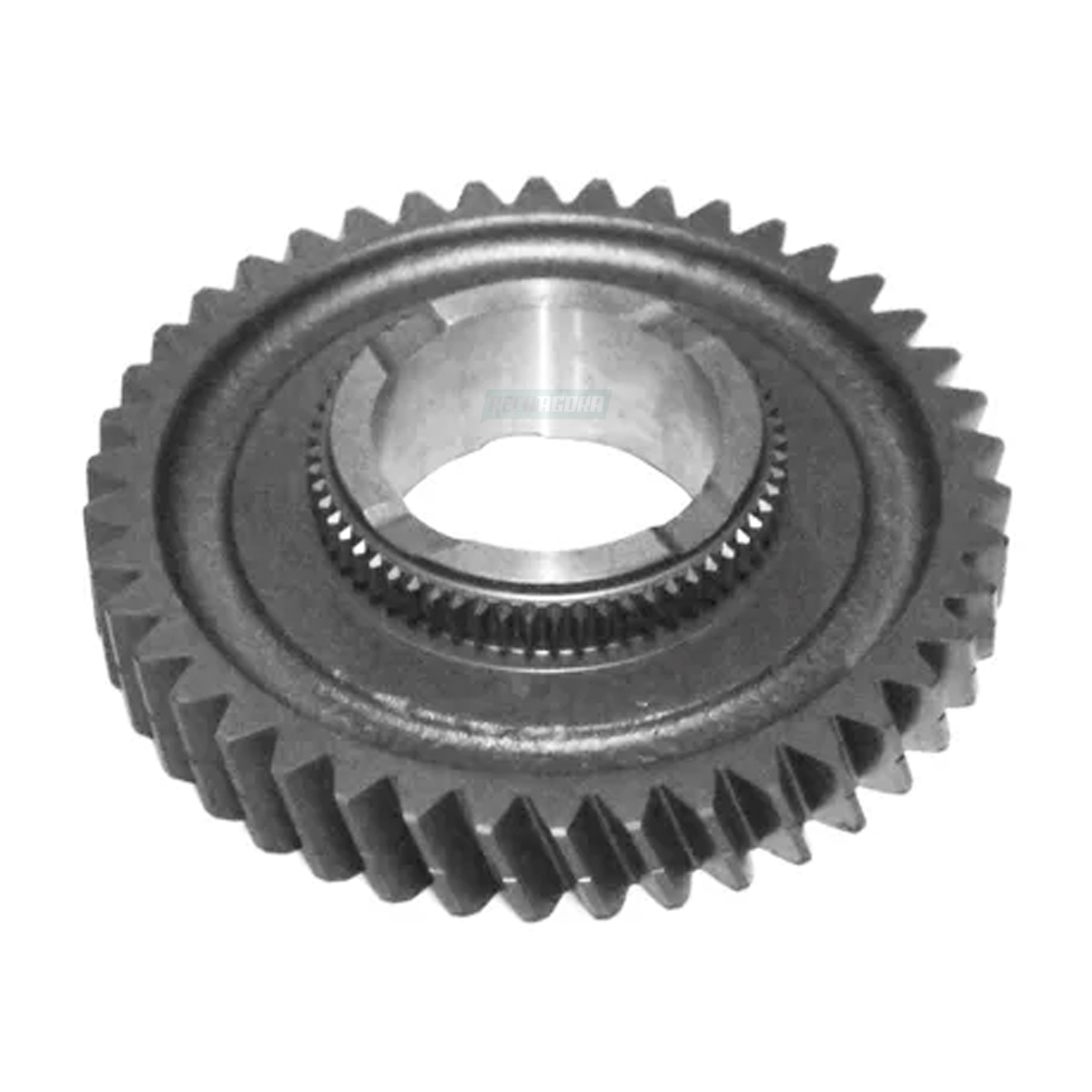 ENGRENAGEM 3A SUPERIOR  MOVEL FS6306A FS5306A VW/FORD (2RK311285..-)