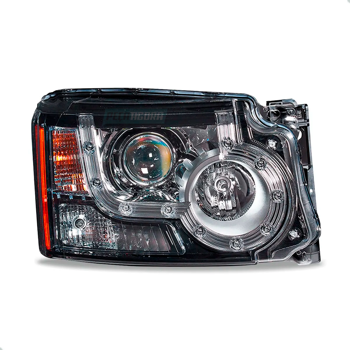 FAROL DIREITO DISCOVERY 4 2009 A 2013 (RF29674)