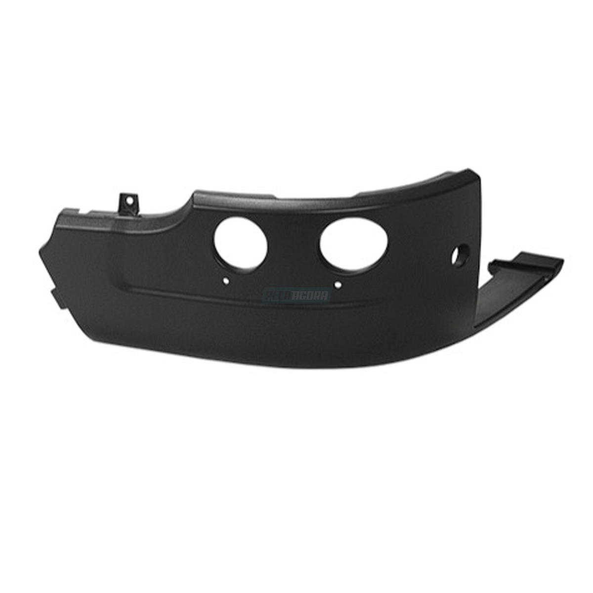 CAPA PARACHOQUE SCANIA S6 R LE (1923742..)