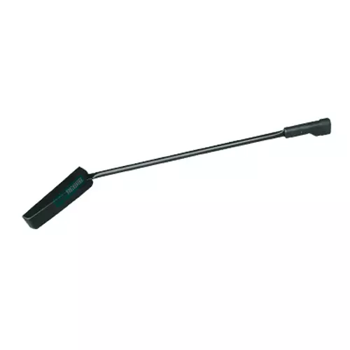 TIRANTE BRACO ESPELHO RETROVISOR VW CONSTELLATION (V.ER1158E-2S2898511B-ER1158D)