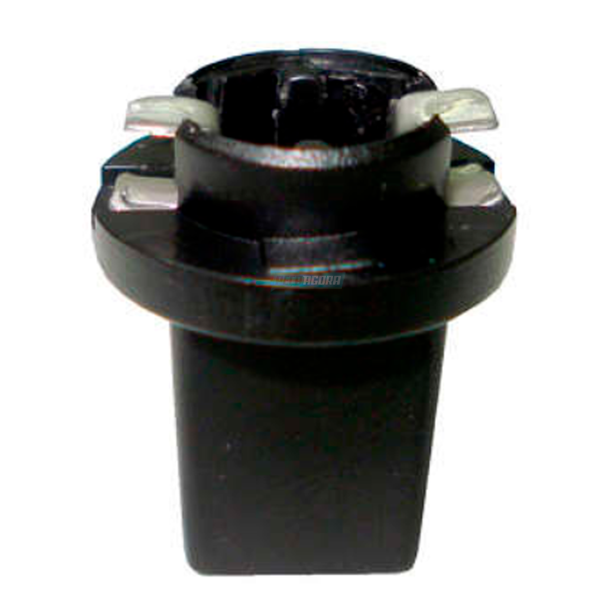 SOQUETE DO PAINEL MB 0364 0371 1935 1941 1929 HHPN SKL (3645447093.-)