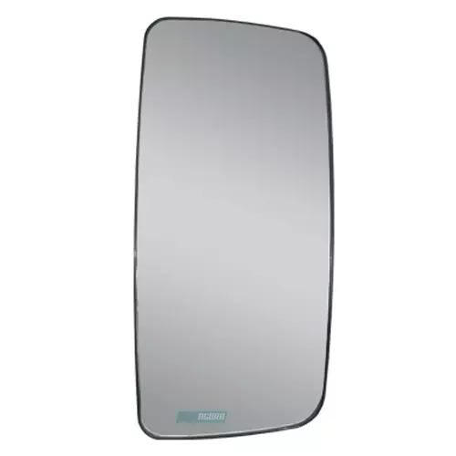 VIDRO ESPELHO RETROVISOR C/DESEMBACADOR MAIOR VOLVO FH / FM 2010 A 2015 (2132040