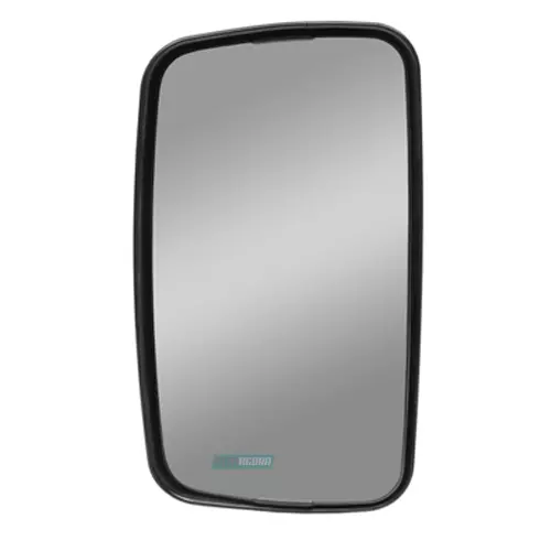 ESPELHO RETROVISOR MB ACCELO I ATE 2019 CONVEXO COM DESEMBACADOR ELETRICO (ER119