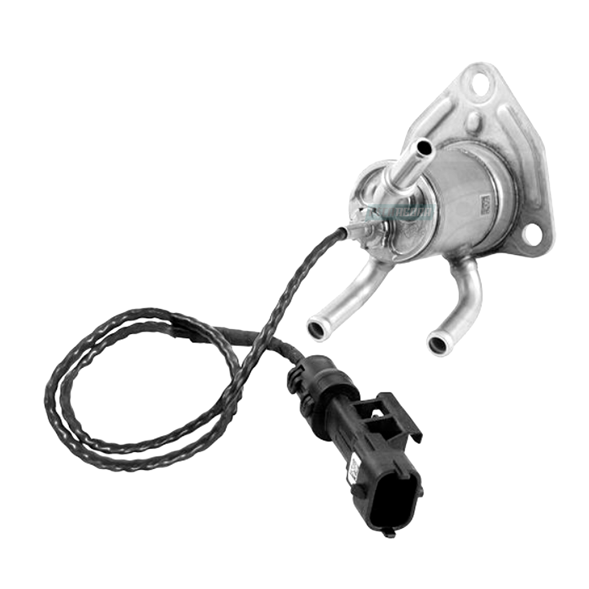 VALVULA DOSADORA ARLA VW METEOR MAN TGL TGX TGM TGS TGX 18470 2020... (044402509