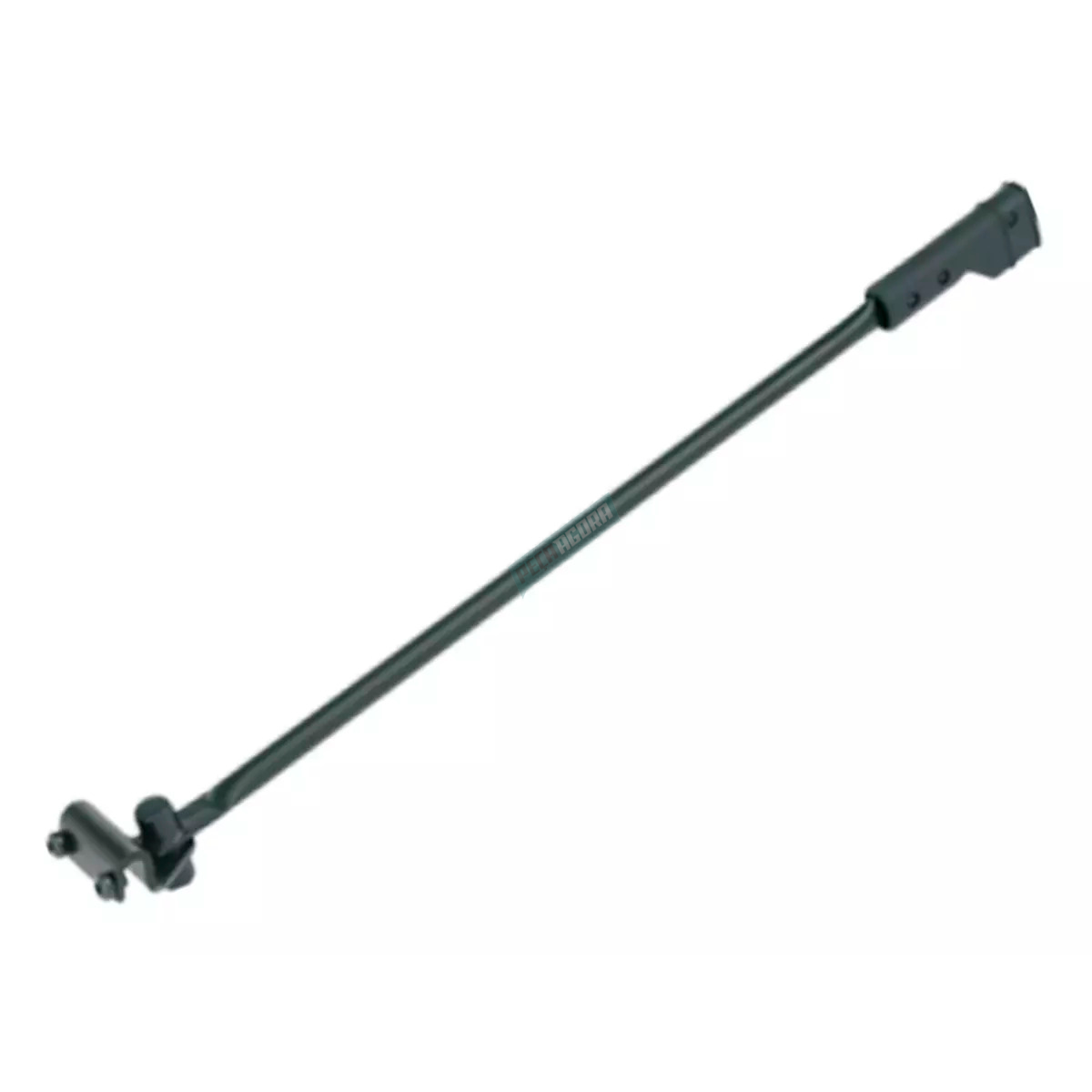 TIRANTE 1 BRACO ESPELHO RETROVISOR MB ATEGO ATRON​ AXOR1933 2544 2831 4140 (95