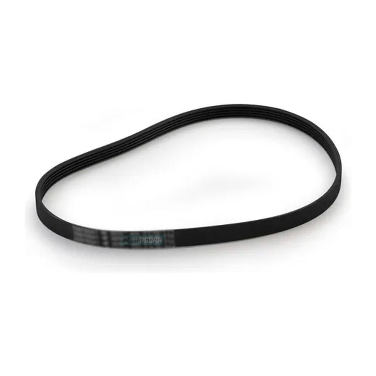 CORREIA ALTERNADOR MULTI V (8PK1355RNH)