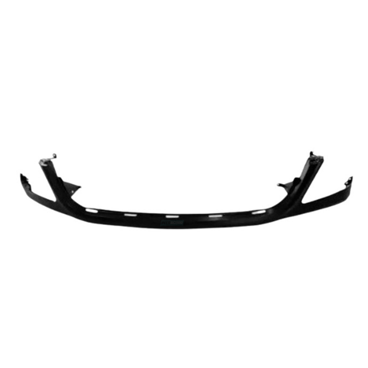 BIGODE LATA MB SPRINTER 2012 A 2016 (9066200024-RF21455)