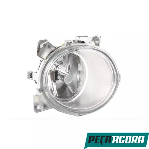 FAROL AUXILIAR PARA SCANIA G R ESQUERDO (1446355,)