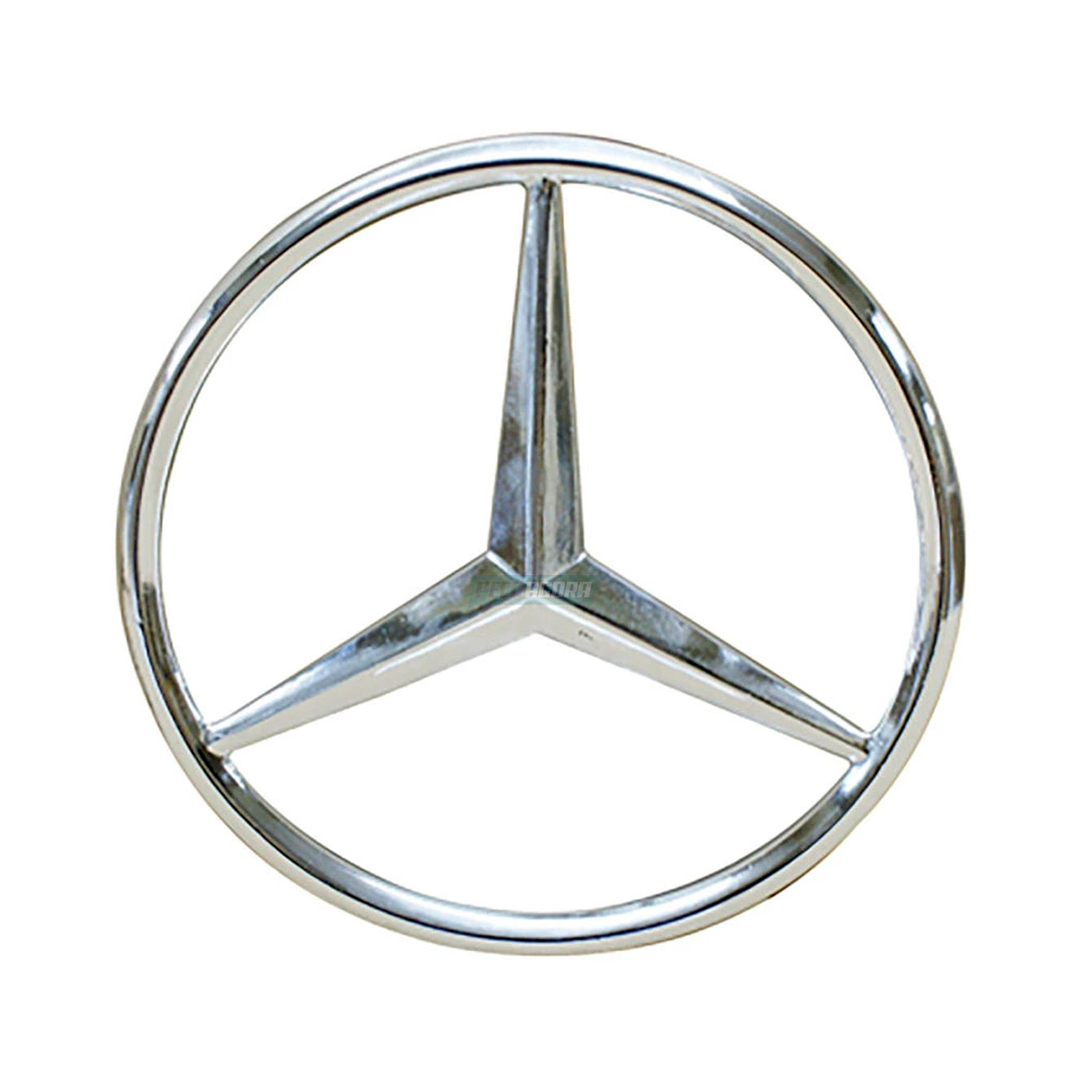 ESTRELA GRADE PARA MERCEDES BENZ SPRINTER 311 313 413 2013 (9018170016.;)