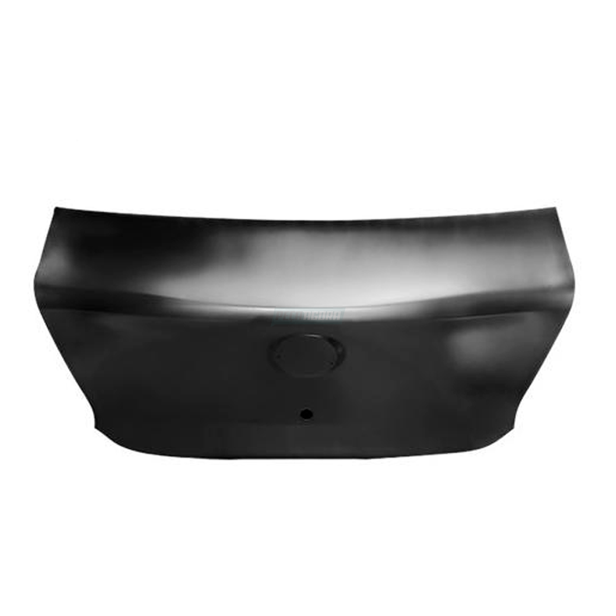 TAMPA PORTA MALAS CACAMBA TRASEIRA ETIOS 2012 A 2021 (RF34298)