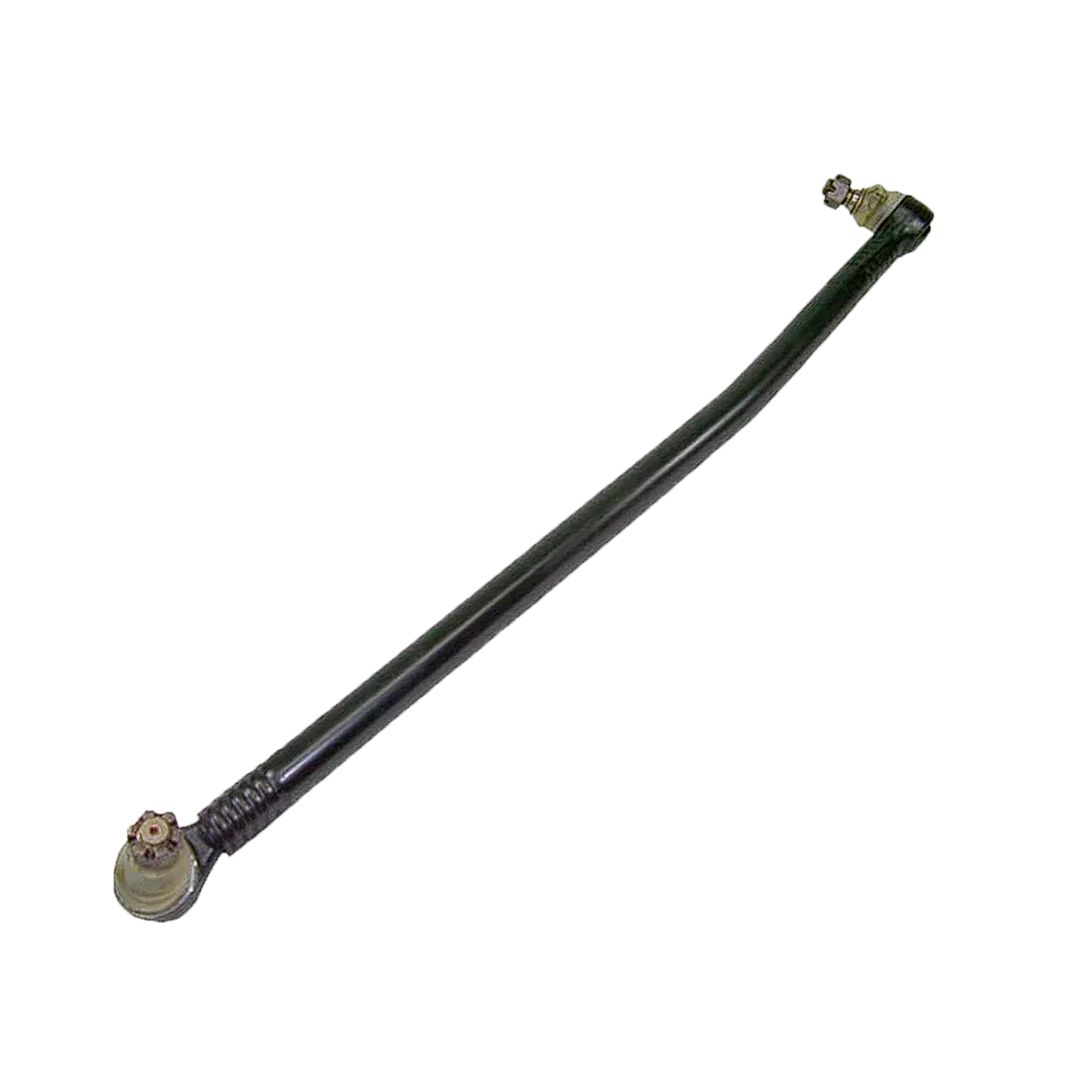 BARRA DIRECAO 945MM VW 12140 14150... FORD CARGO 1215 1415... (TJG415701B-E5HT33