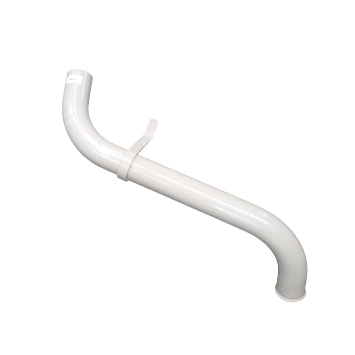 TUBO INTERMEDIARIO 4 1/2 POL MB 1634 1938L 2638LS BICUDO EURO 3 (6954907025-M091