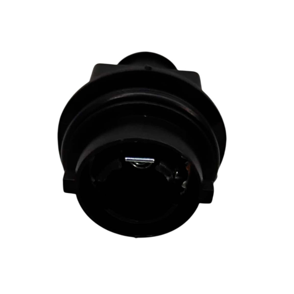 SOQUETE FAROL MERCEDES LN914/LO712C/L1618/1621/1218/1418/1723/LS1632 (6888257218