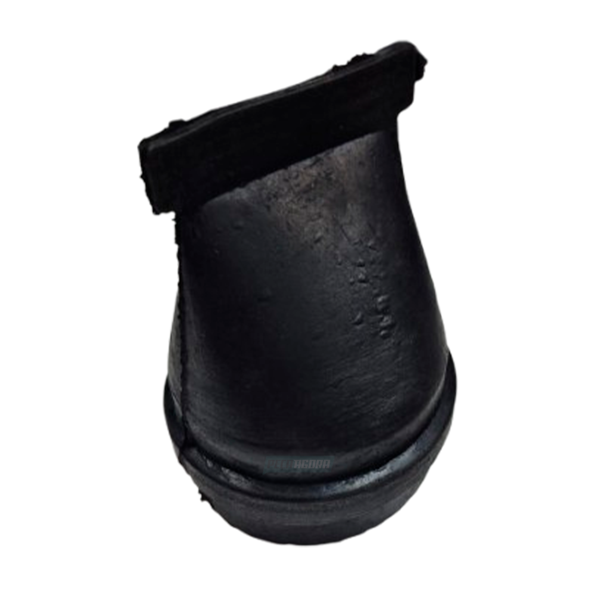 VALVULA EMBORRACHADA FILTRO DE AR (VAL1310/9)