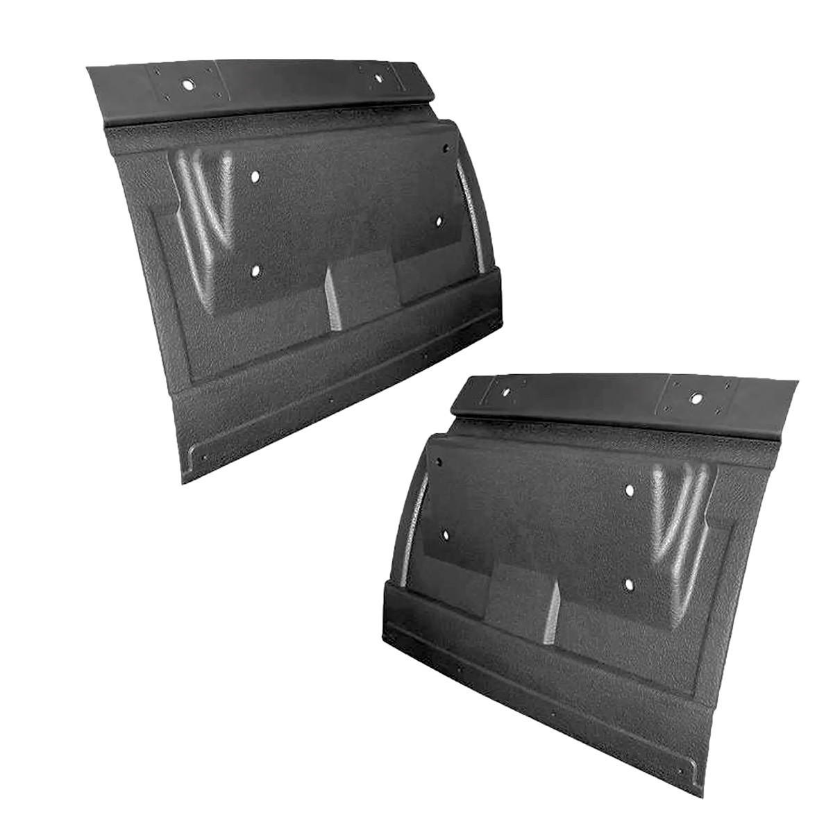 PAR PARALAMA TRACAO VW CONSTELLATION 25320 25370 26370 (K.2T2821306B1NN-2T282130