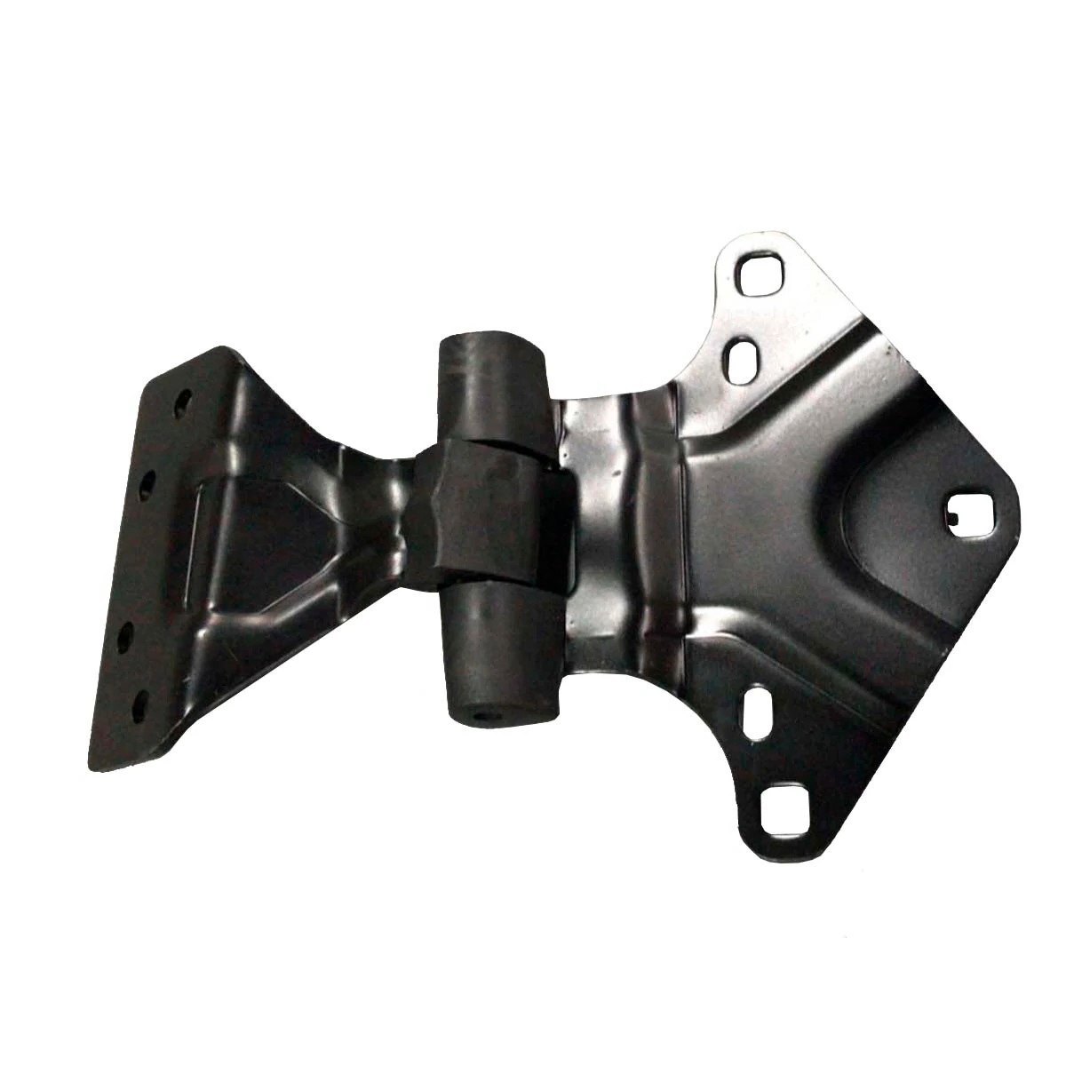 DOBRADICA CAPO ESQUERDO VW CONSTELLATION 13180E 15180E 17250E 24250E 19320 19370