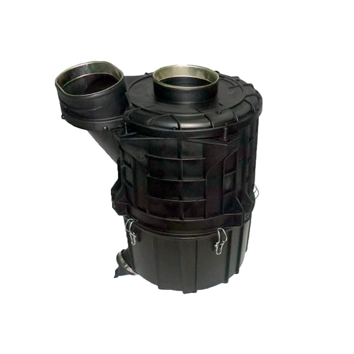 CARCACA NO ESTADO (5852C)