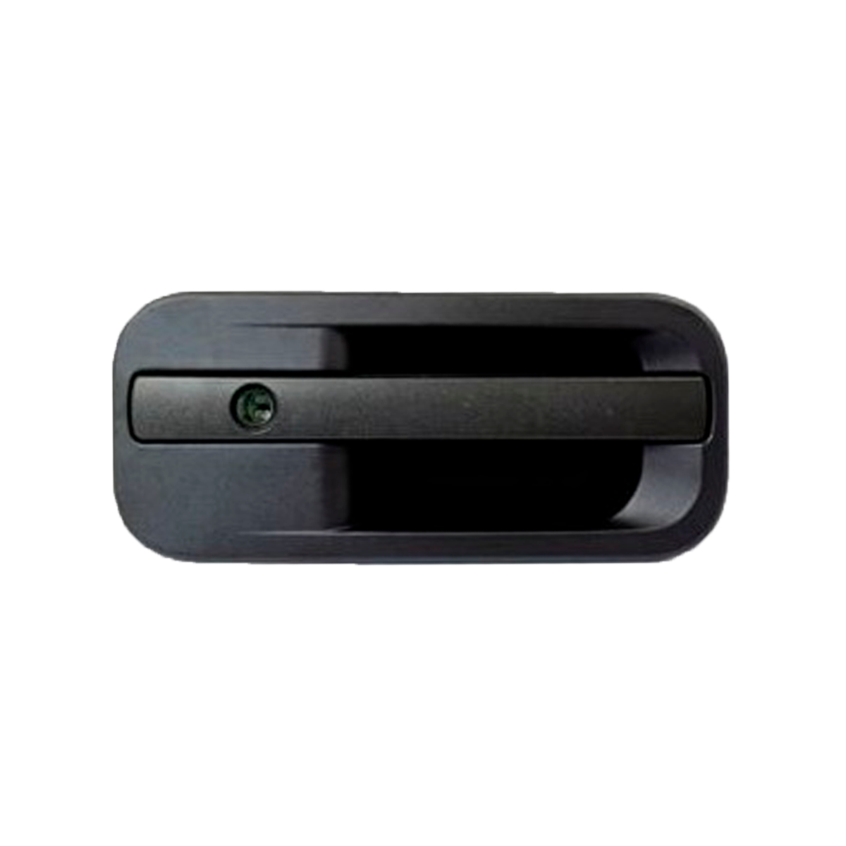 MACANETA EXTERNA ESQUERDO SEM MIOLO DAF XF 106 GRANDE 1872762