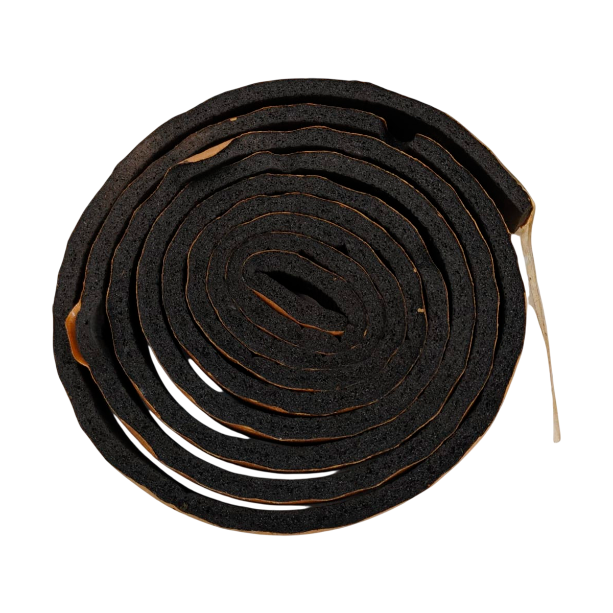 CANALETA VEDACAO INFERIOR VIDRO PORTA LD VOLKSWAGEN CONSTELLATION 13180E 15180E 