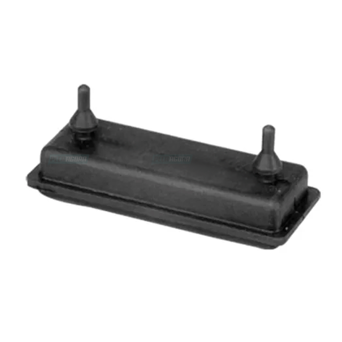 CAIXA 2 COXIM TRAVESSA CAMBIO ENCOSTO MB LN 709 712 (CX.6682420143**2)