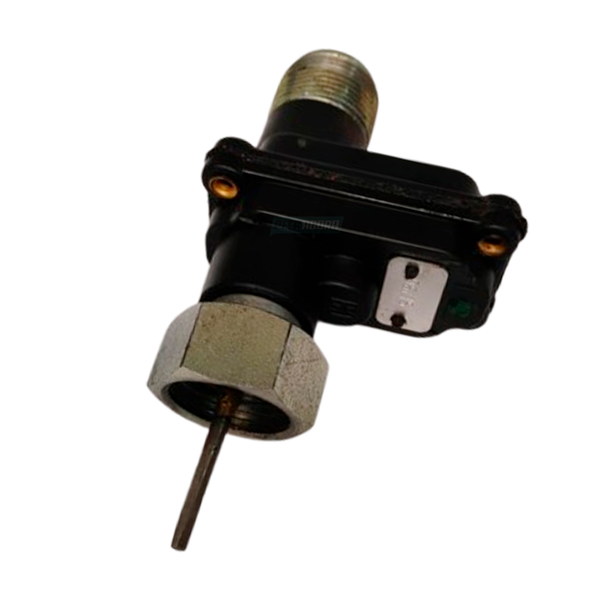 REDUTOR DE VELOCIMETRO 0,7611:1 VW 8.140 1130 80 A 86 11140 87 A 94 12140 95 A 9