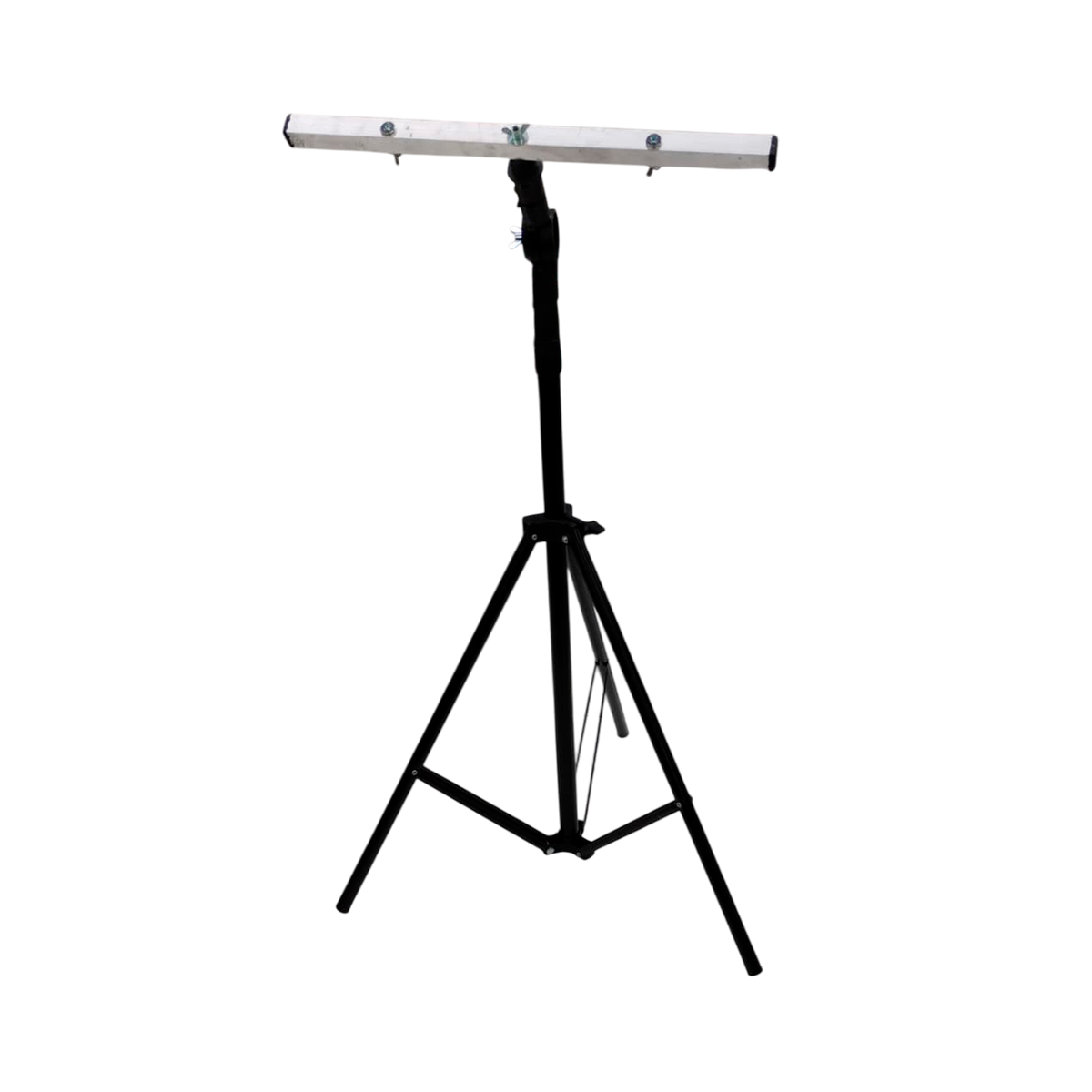 TRIPE RECLINAVEL SUPORTE PARA HOLOFOTES 1,80M (5910874502)