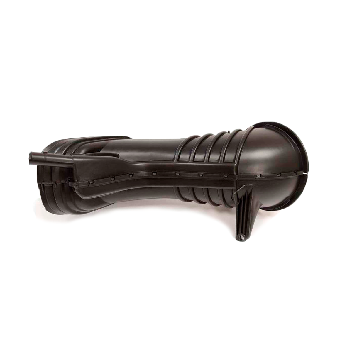 DUTO PURIFICADOR FILTRO AR MOTOR SCANIA SERIE P G L  (2363457)