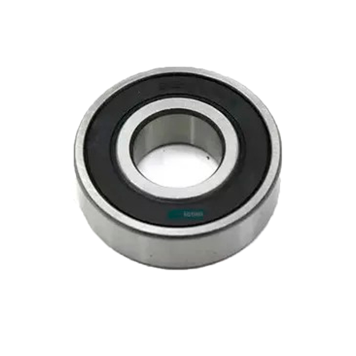 ROLAMENTO DE ESFERA VOLKSWAGEN DELIVERY 5140E 8150E MAXXFORCE 4.8 MICR (2P010531