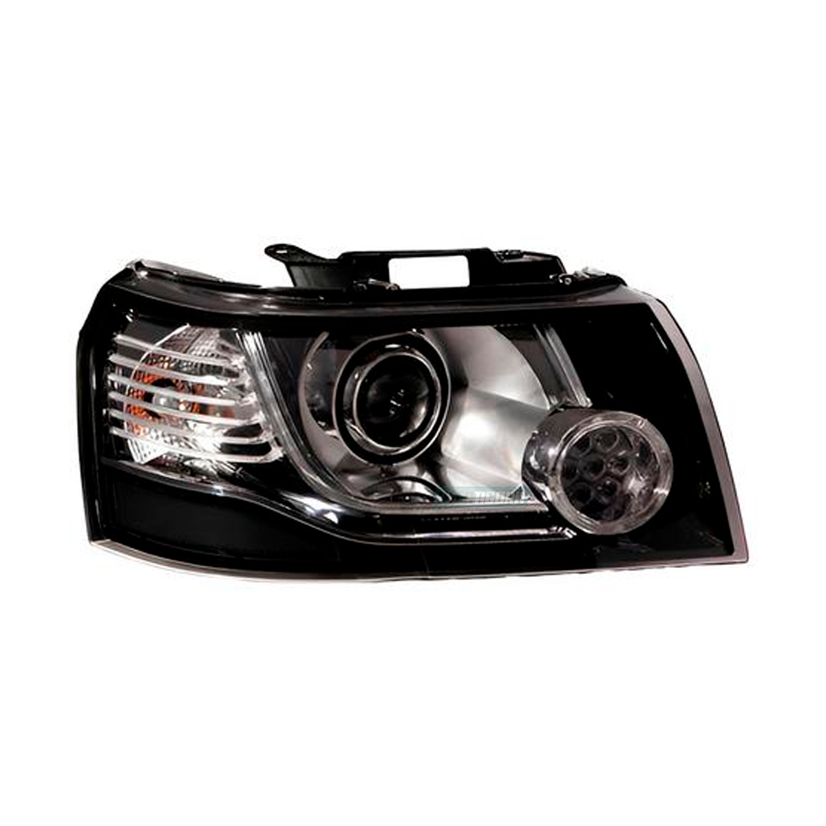 FAROL DIREITO FREELANDER 2 2006 A 2013 (RF29718)
