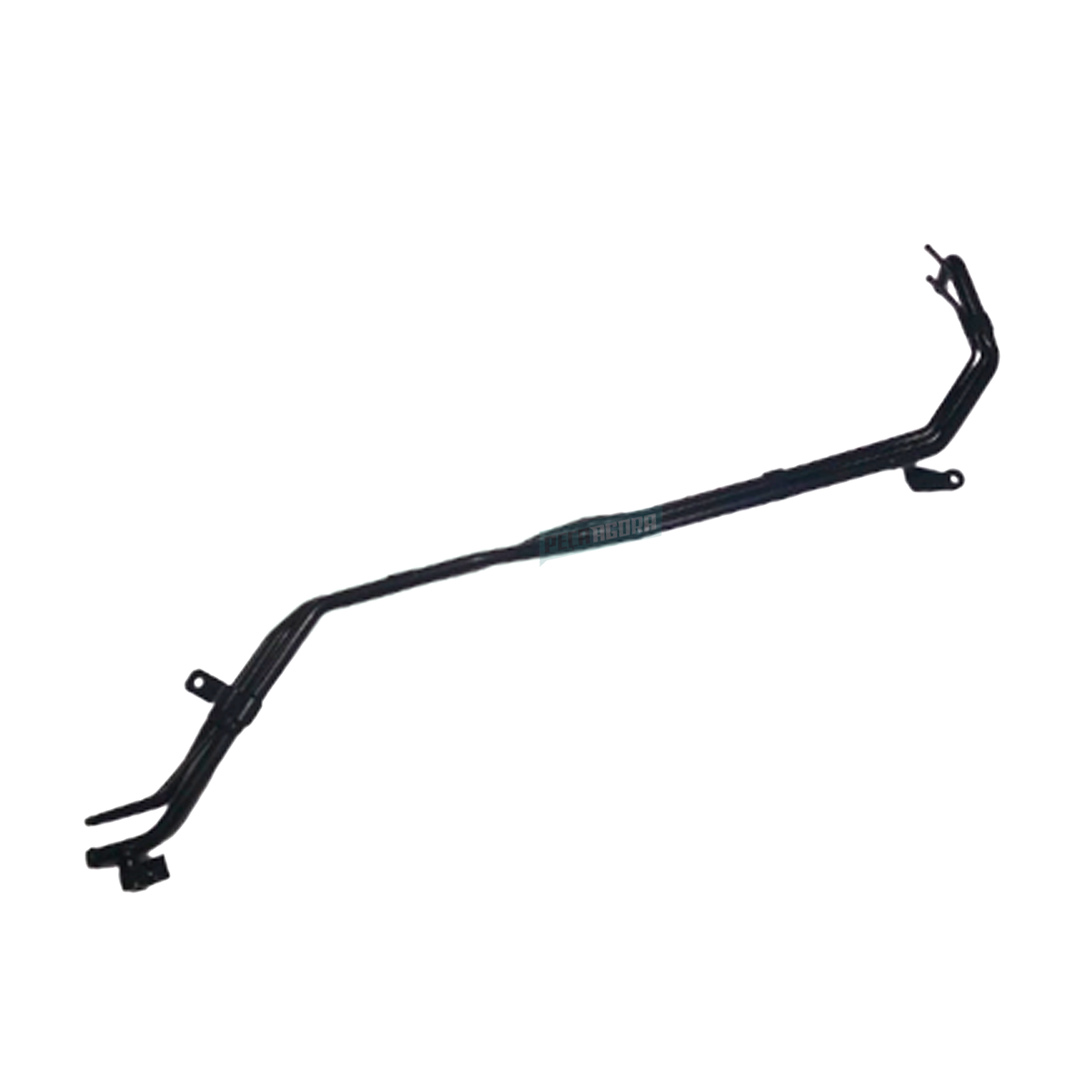 TUBO VOLKSWAGEN 8160 2013 (2P0121481k)