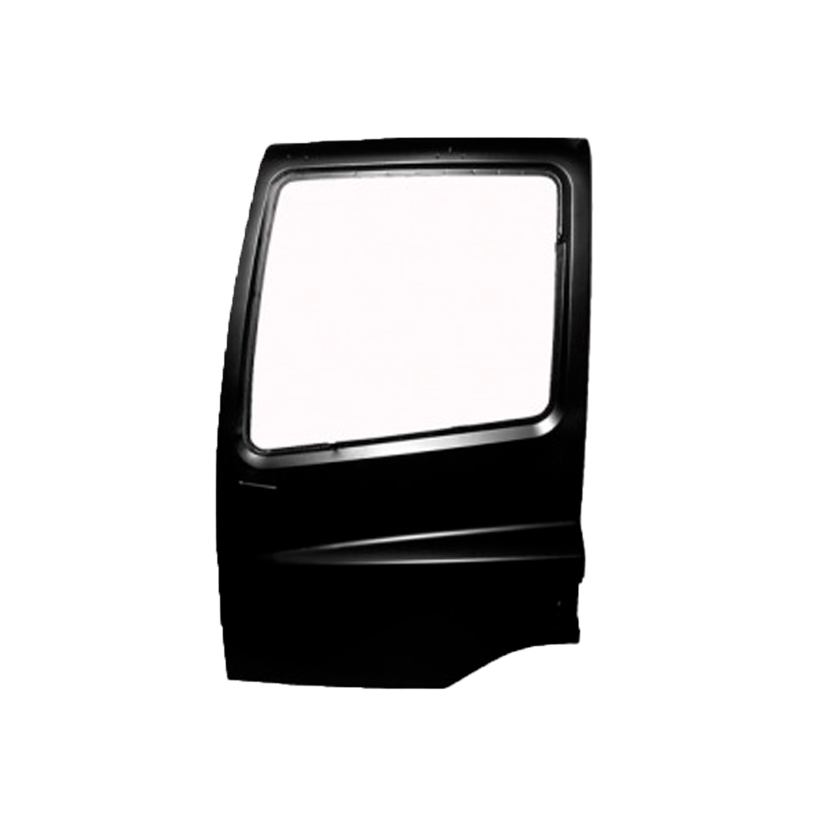 PORTA CABINE CF85 ESQ. (1450155.-.)