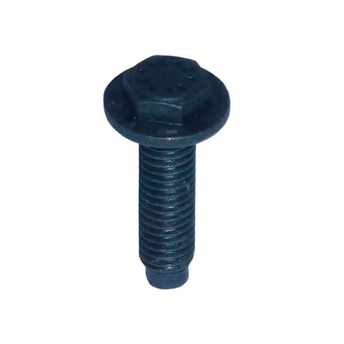 PARAF SEXTAVADO FLANGE M6X20X1.0 10.9 RT BR51 MB ATEGO DIVERSOS (910105006006)