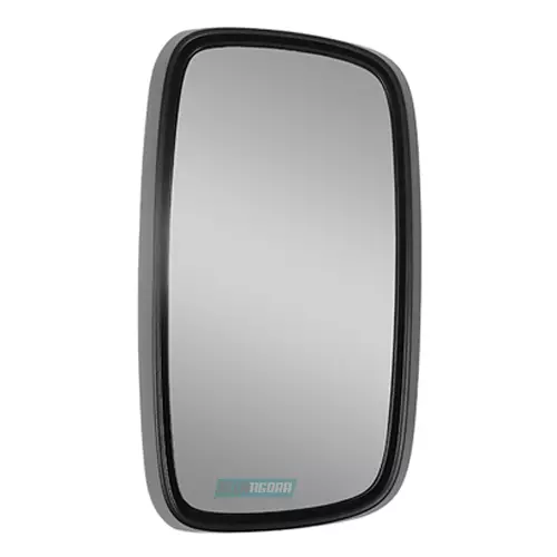 CAIXA COM 2 CONEXAO MACHO C/ORING P/TUBO 12MM M14X1, 112/113/TODOS (CX.812862**2