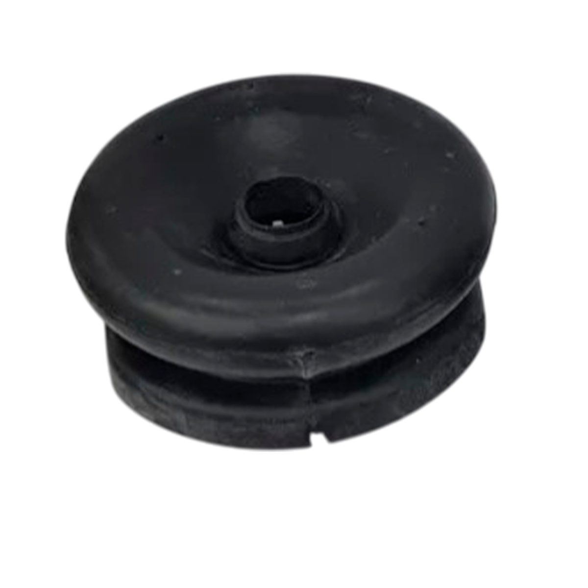 GUARDA PO VW CONSTELLATION  17250 24250 19320 (VA55043)