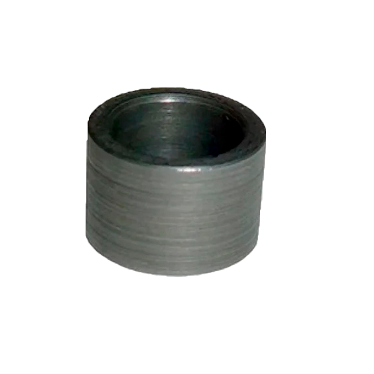 CAPA VALVULA ESCAPE CABECOTE MB 1218 1318 1718 1719 OH1519 OH1519 OH1521 1823 26