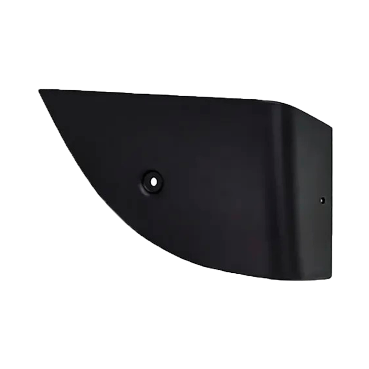 ACABAMENTO DO PARACHOQUE MB ATEGO 2013 LD (COD. ALTERNATIVO 161631) INJ (9588850