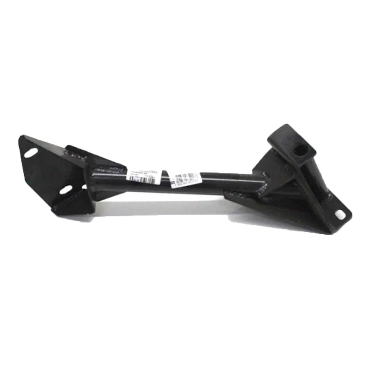 SUPORTE ESTRIBO DIR VW CONSTELLATION 13180 13190 15180 15190 17190 17250 24250 2