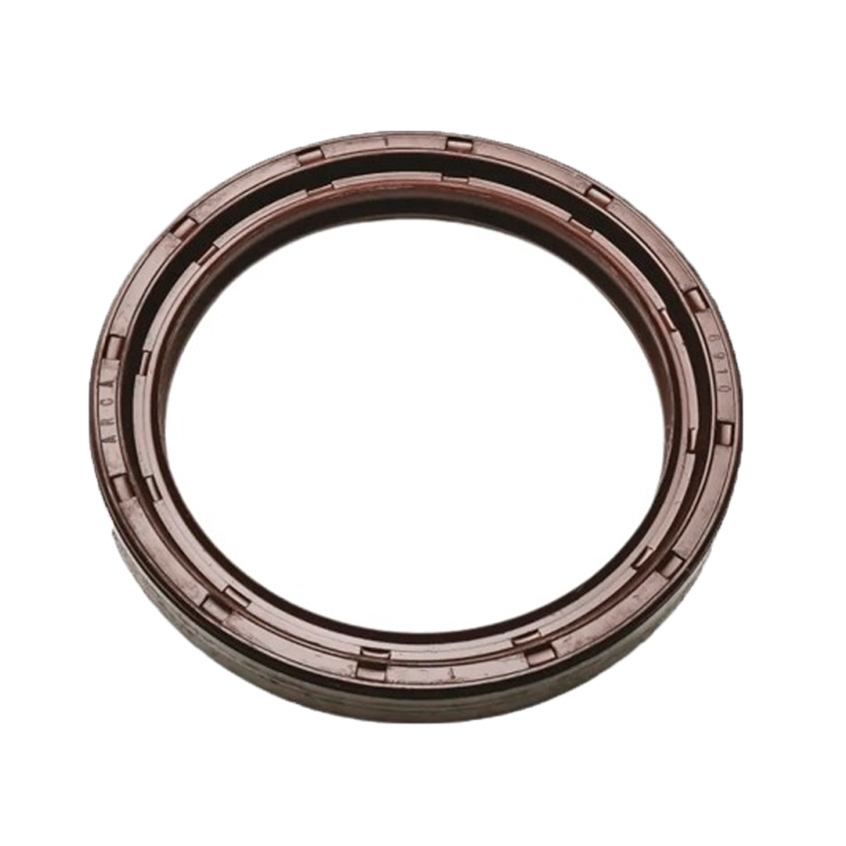 RETENTOR DIANTEIRO MOTOR FORD F12000 F1000 VW 8140 7110 13180 15180 (TAC109215..