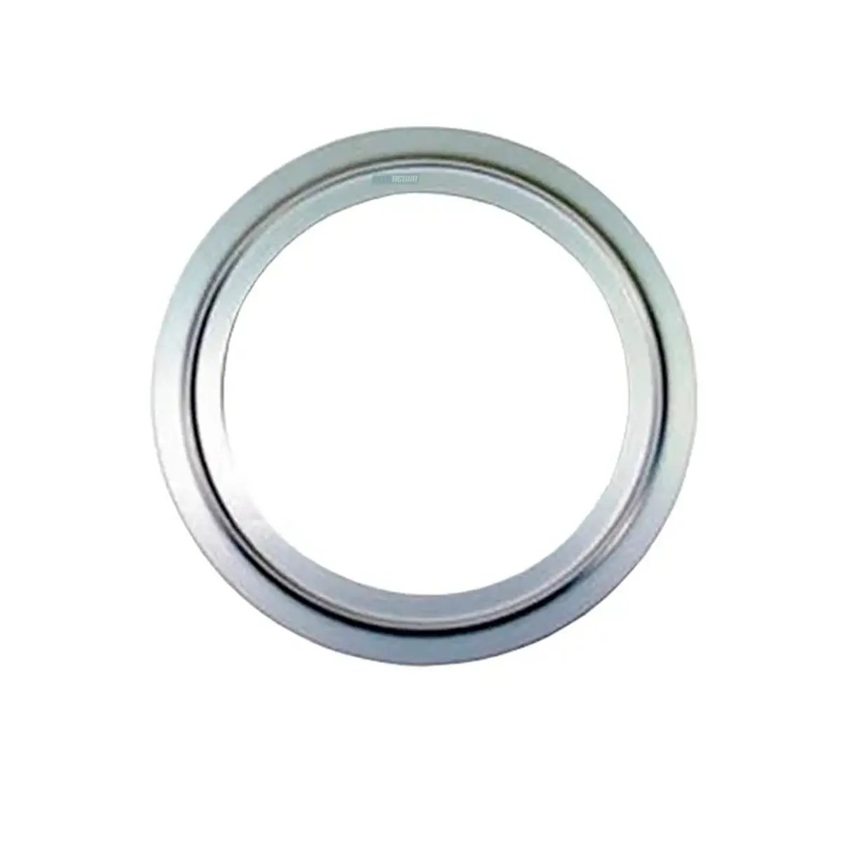 JUNTA VEDACAO ESCAPE SAIDA TURBO MOTOR CUMMINS 6CT FORD CARGO 2322 3530 1422 162