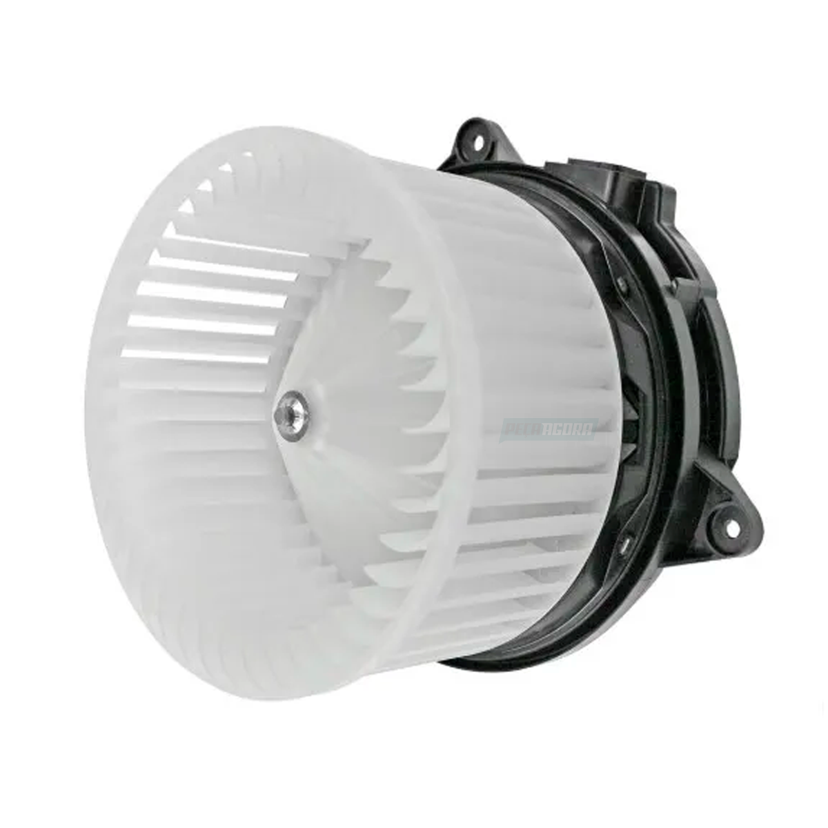 VENTILADOR DA CAIXA EVAPORADORA 24V MB NEW ACTROS AROCS 2020... (0048303908)