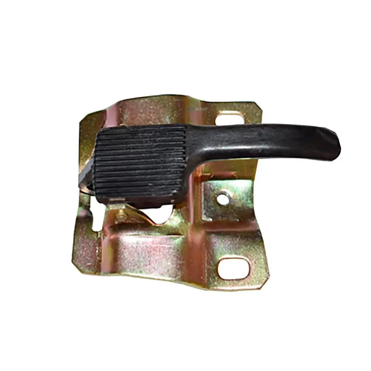 MACANETA INTERNA DIREITO VW WORKER (211837020.1)